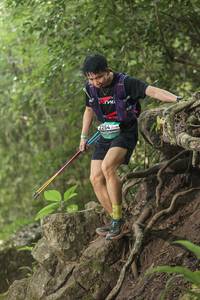 BIB: 
                            <button type="button" onclick="openModal(28076232)" class="btn btn-primary btn-sm float-right btn-popup" data-toggle="modal" data-target=".modal-high-quality">
                        <i class="fas fa-shopping-cart"></i> Add to Cart
                    </button>
                                            <button type="button" onclick="isThisMe(28076232, true)" class="btn btn-success btn-sm float-right btn-popup btn-isme hidden" data-toggle="tooltip" data-placement="bottom" title="นี่คือรูปของคุณใช่ไหม คลิกที่นี่เพื่อเอาเข้าอัลบั้ม">
                        <i class="fas fa-plus"></i> Add to album
                    </button>
                    <button type="button" onclick="isThisMe(28076232, false)" class="btn btn-warning btn-sm float-right btn-popup btn-isnotme hidden">
                        <i class="fas fa-ban"></i> Remove from album
                    </button>